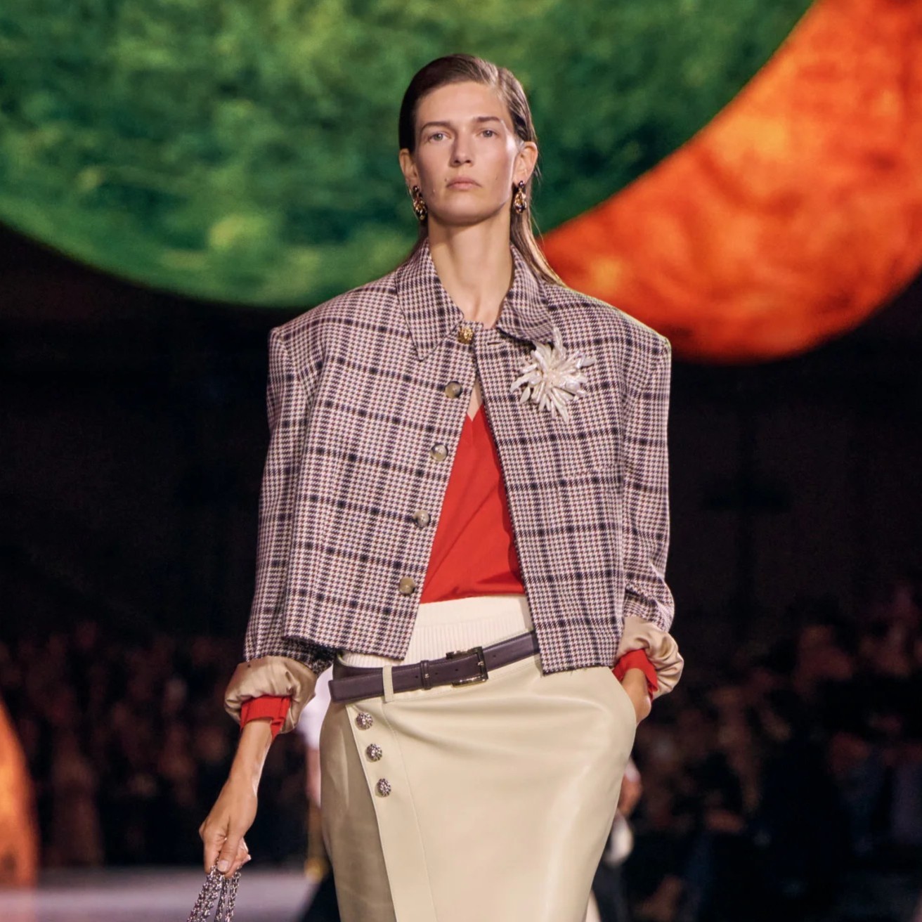 chanel-ss26-karfitses (1)