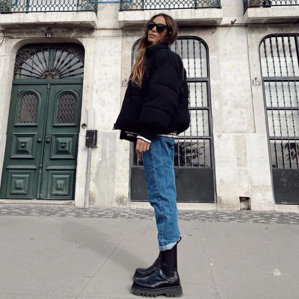 4 χειμερινές τάσεις που θα “ξεχάσετε” για λίγο + 4 που θα βάλετε στη ζωή σας