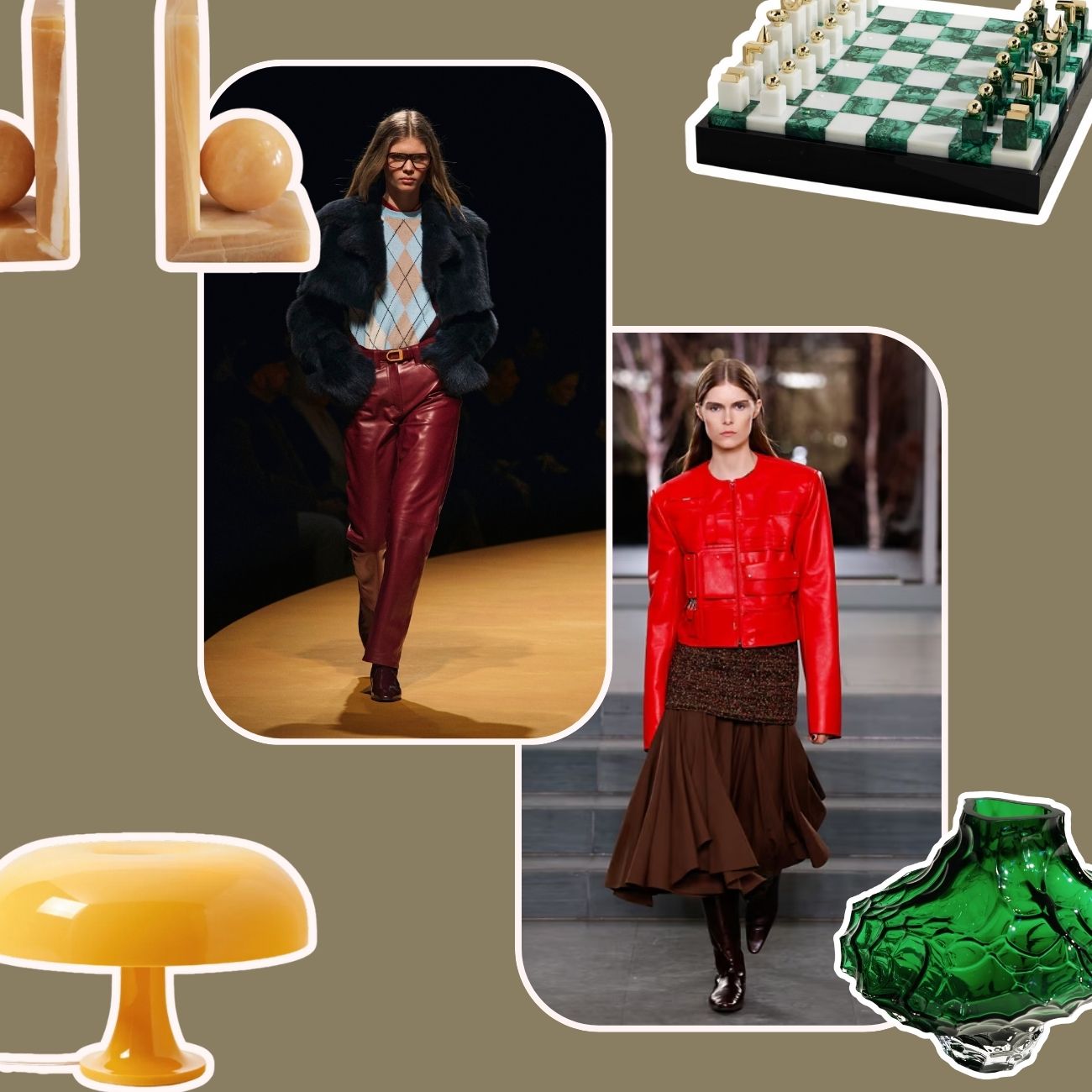 diakosmisi-moda-anoigma