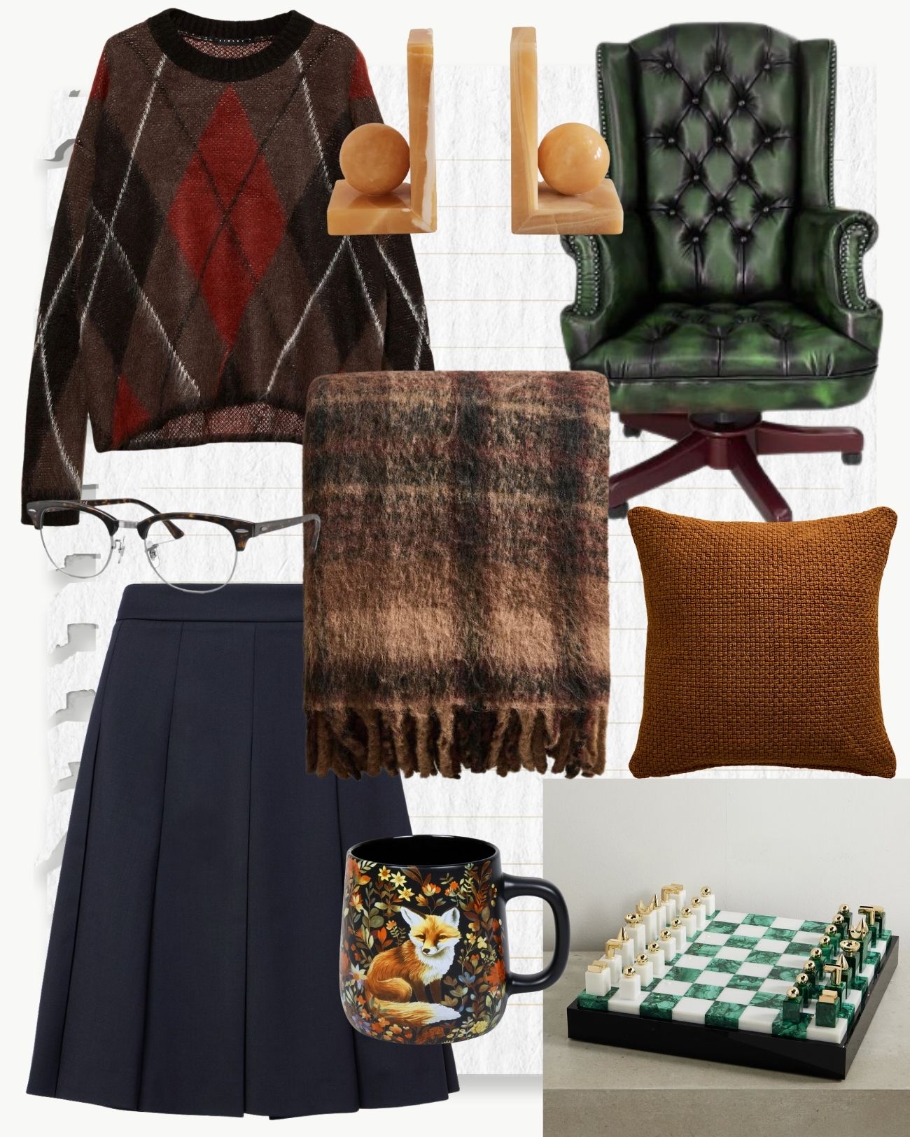 διακόσμηση-μοδα