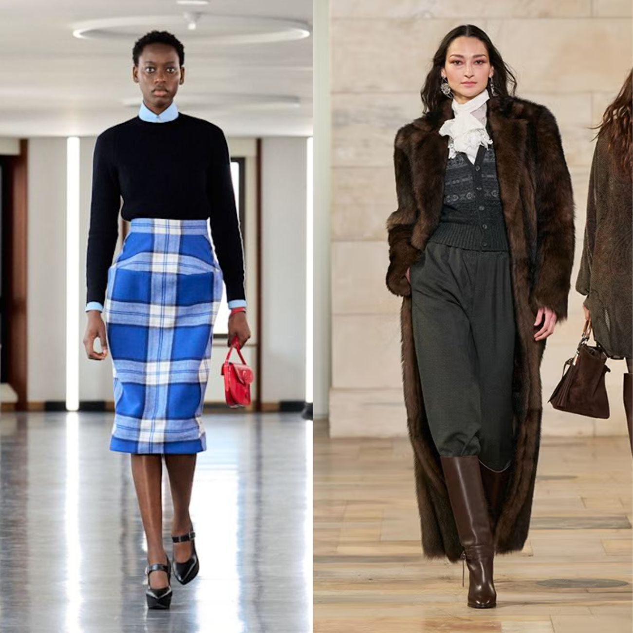 ΔΙΑΚΟΣΜΗΣΗ-ΜΟΔΑ