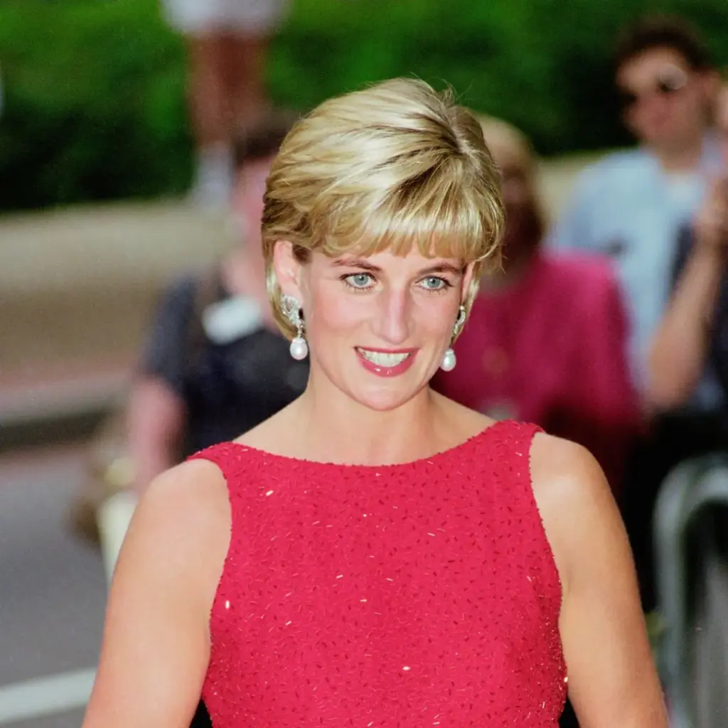 Diana: Ο οίκος μόδας που μισούσε γιατί της θύμιζε την Camilla