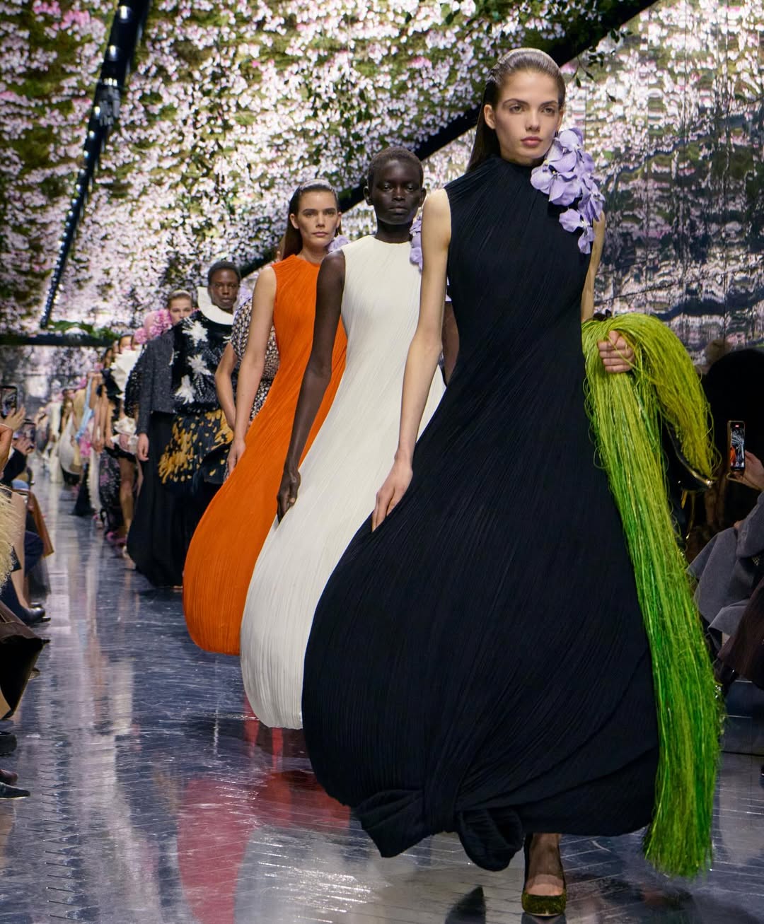 dior-couture-2026 
