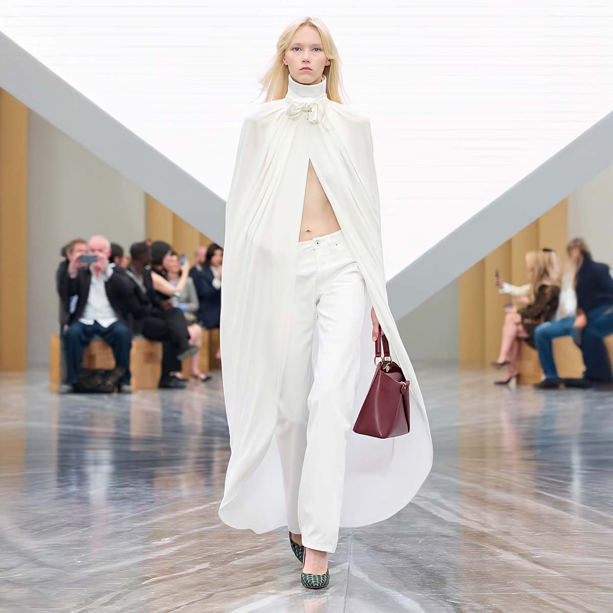 dior-taseis-kapa-ss26_1280x1920