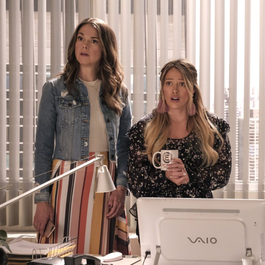 Νέα χρονιά, ίδια δουλειά; 5 πρακτικά tips για να ξαναβρείτε το κίνητρό σας