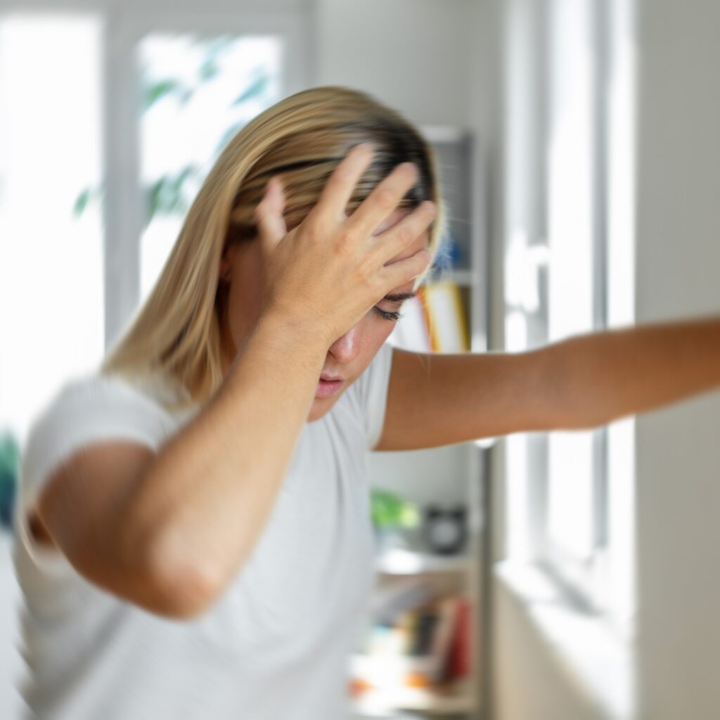 Αυτός ο δείκτης υγείας είναι πιο σημαντικός από τη χοληστερόλη για τον κίνδυνο εγκεφαλικού