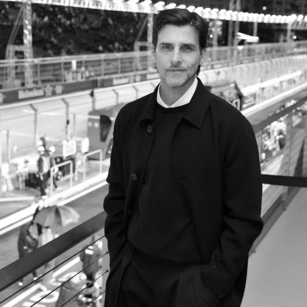 ekptoseis-andrikes-johanes