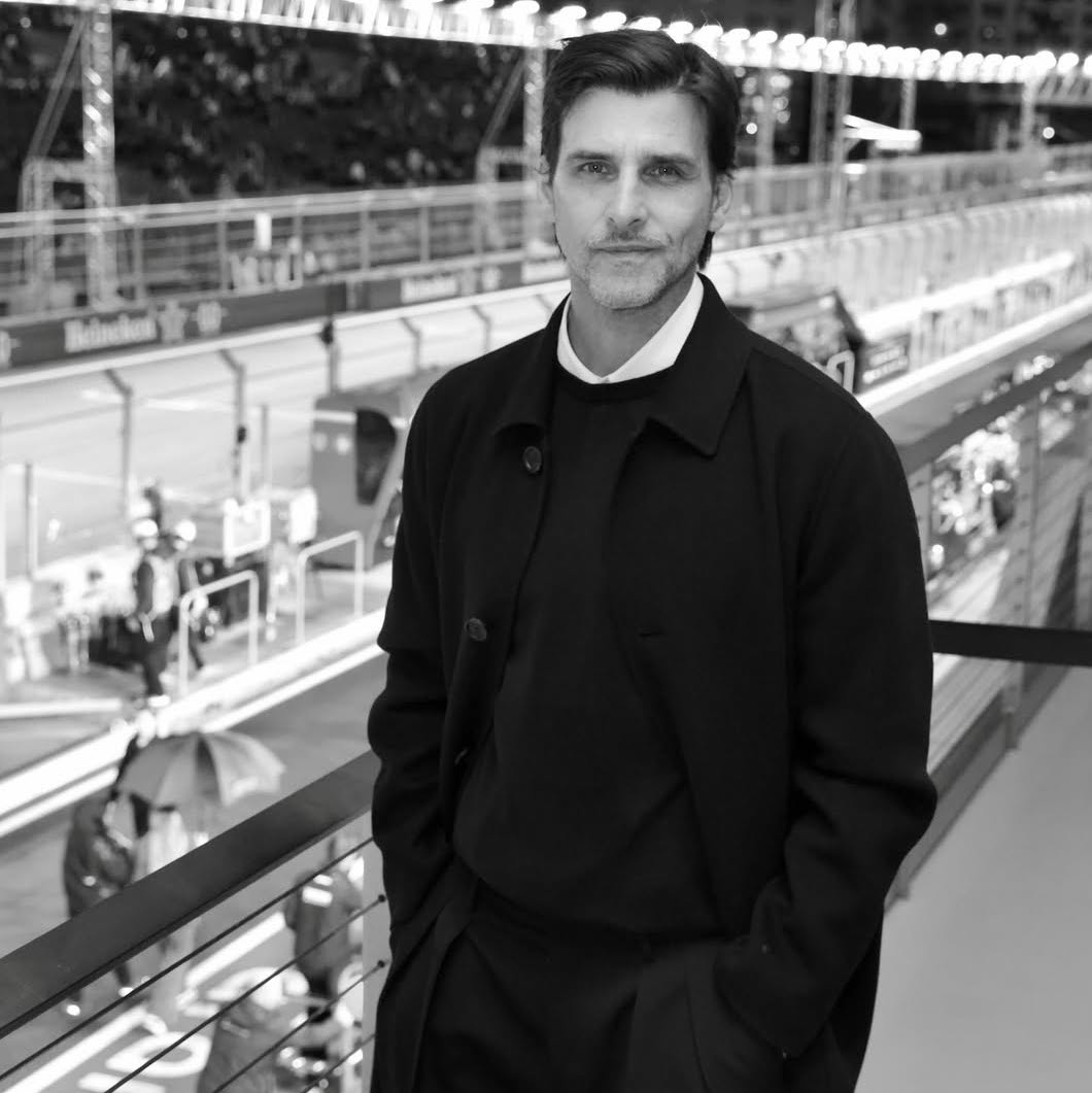 ekptoseis-andrikes-johanes