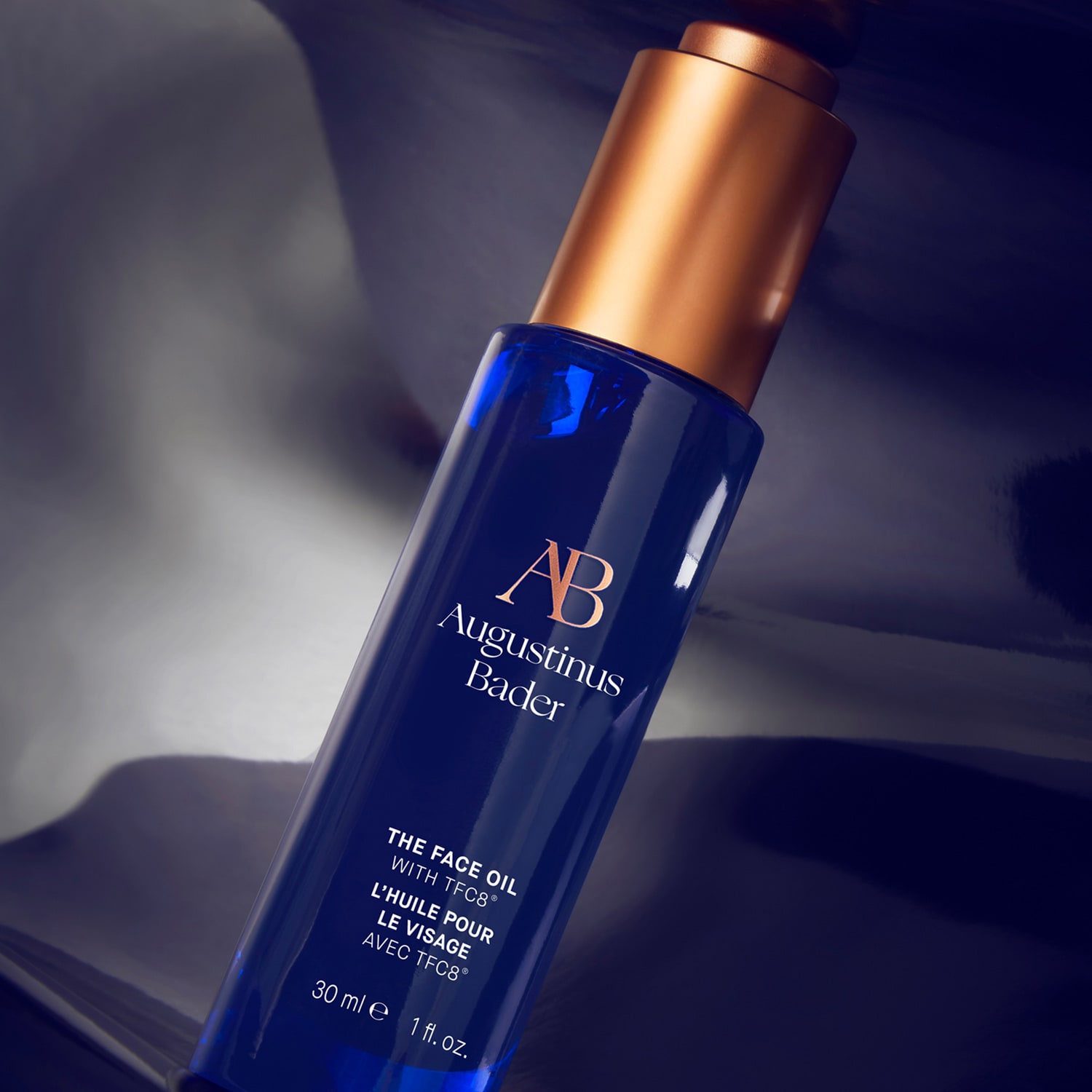 elaia prosopou meta ta 50 augustinus bader