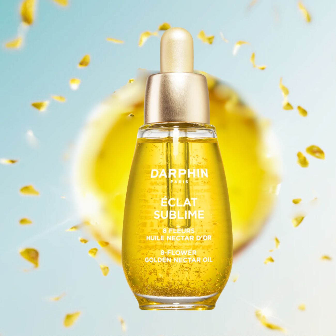 elaia prosopou meta ta 50 darphin