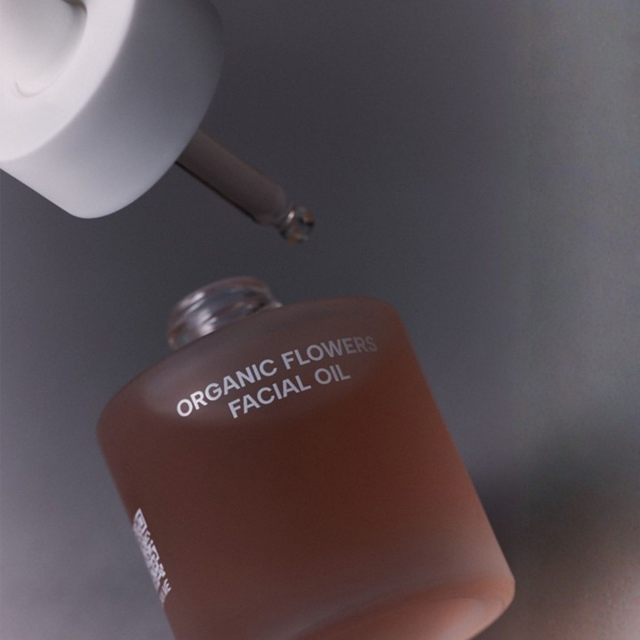 elaia prosopou meta ta 50 whamisa