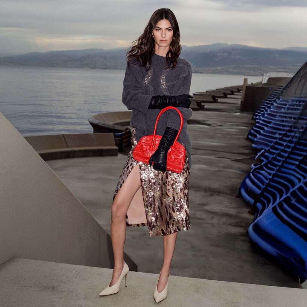 elie-saab-pre-fall-2026-ctsy-08