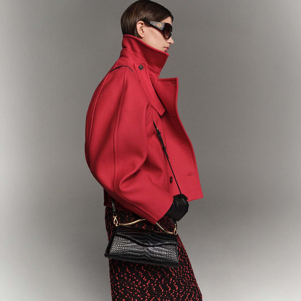 elie-saab-pre-fall-2026