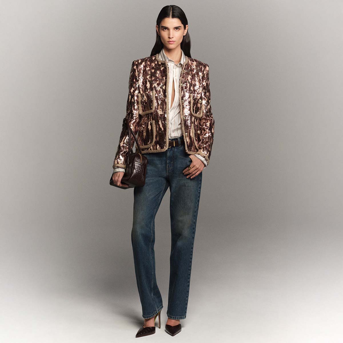 elie-saab-pre-fall-2026