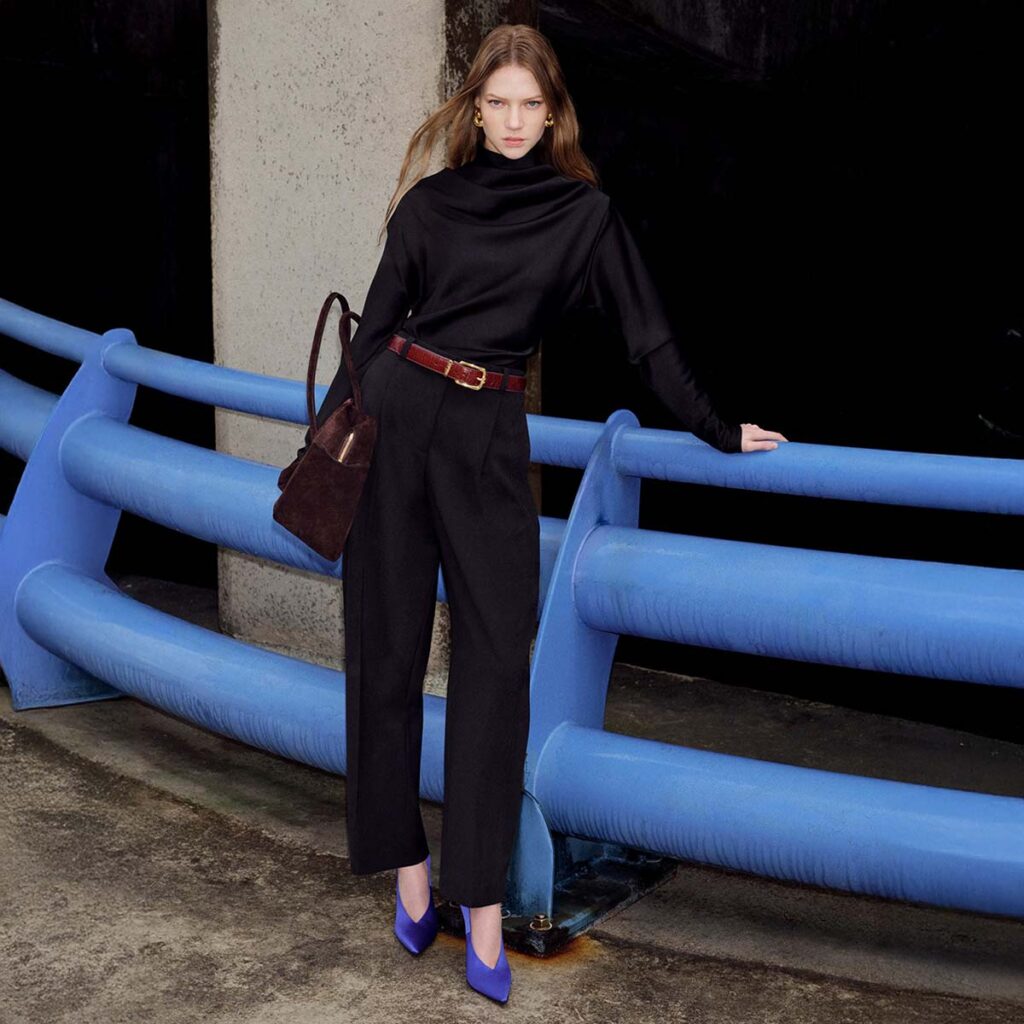 elie-saab-pre-fall-2026-ctsy-25