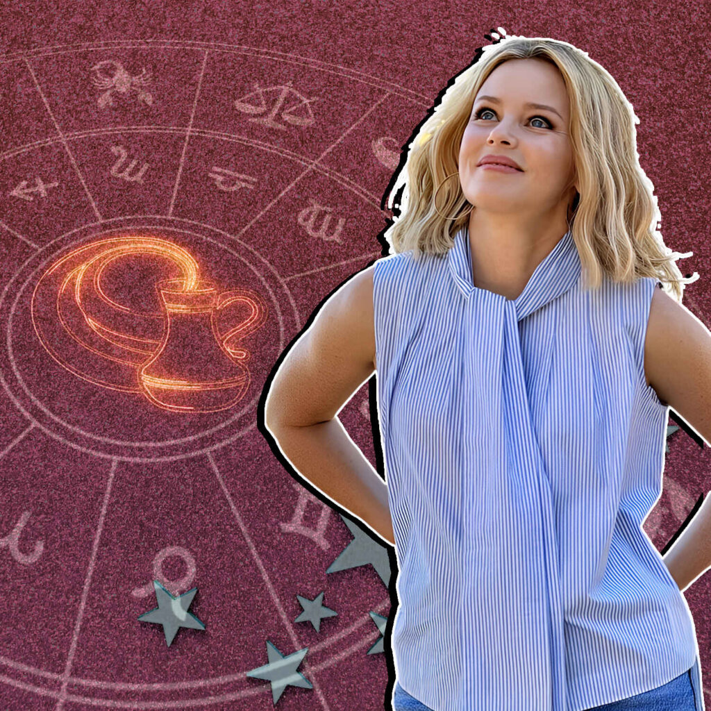 Τα 3 ζώδια που θα δοκιμαστούν σήμερα  30 Ιανουαρίου 2026