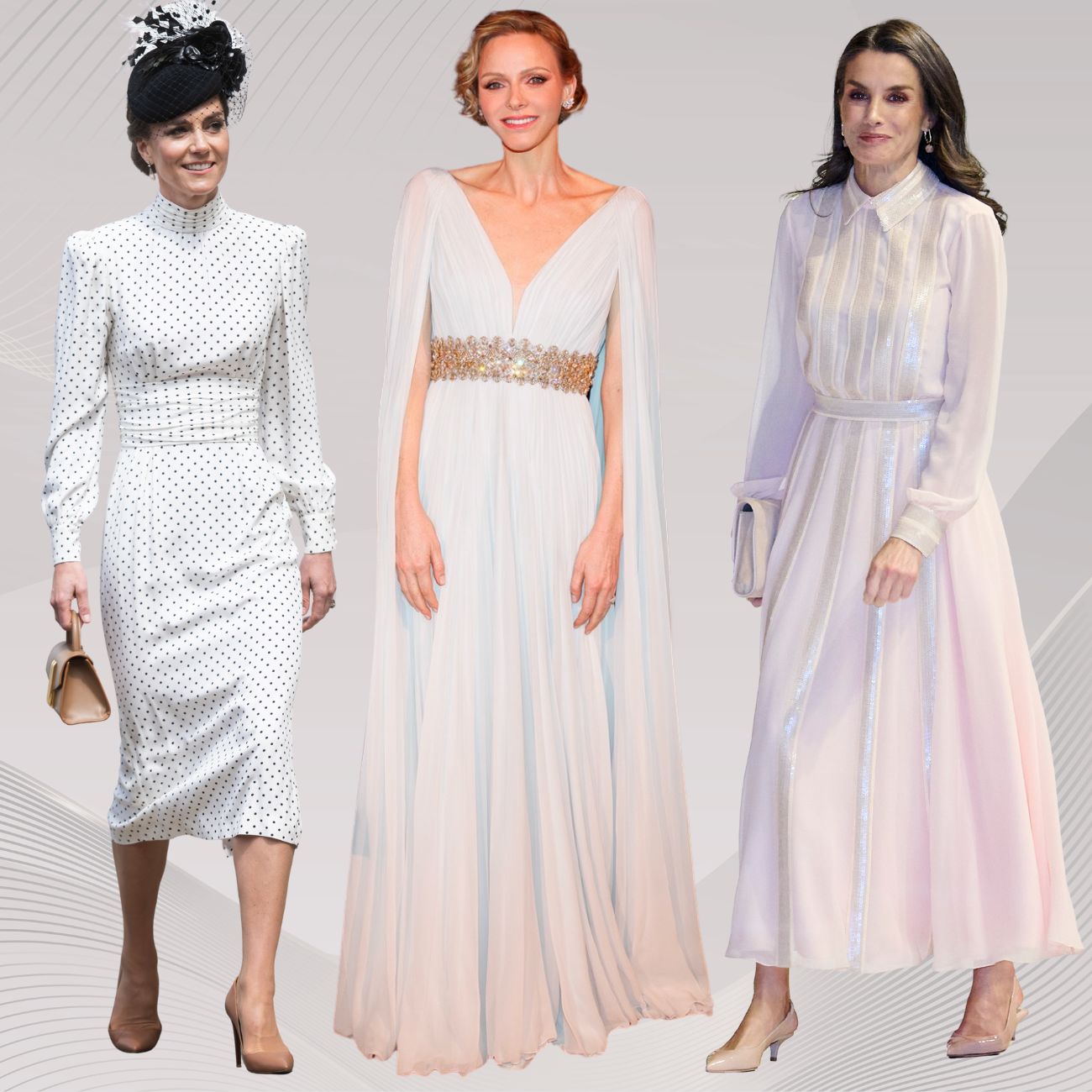 ellinida-royal-gkarntarompa