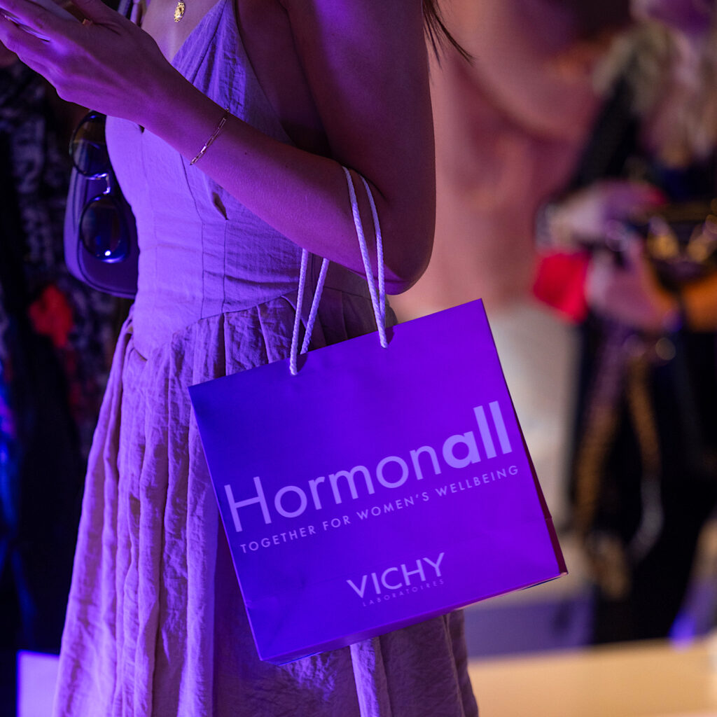 emminopafsi hormonall 2