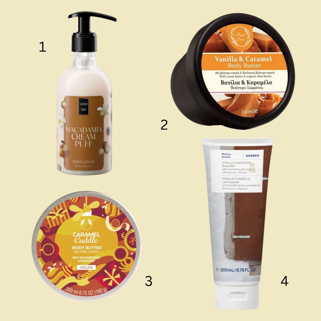 enydatiki krema somatos