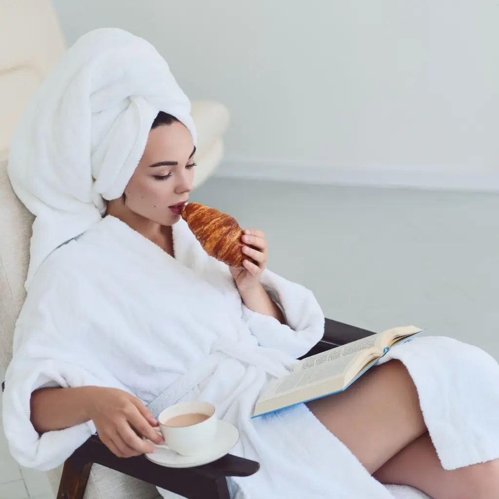 Πετάξτε τα υπερ-επεξεργασμένα τρόφιμα: 7 εύκολες εναλλακτικές