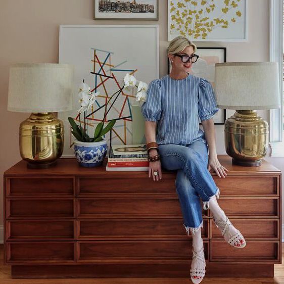 Μην τα πετάξετε: Αυτά τα παλιά έπιπλα μπορεί να αξίζουν έως €1.800!