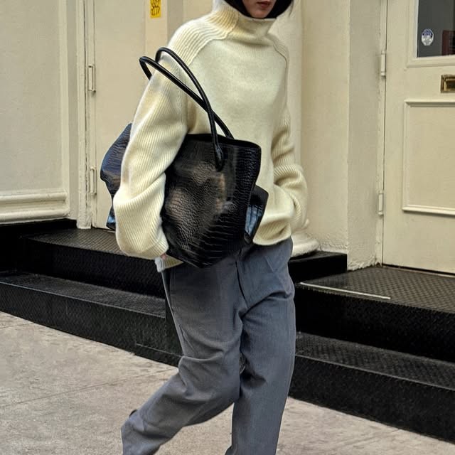 fashion trends-anoigma