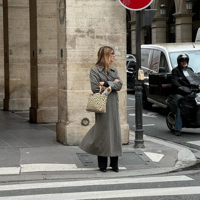 5 fashion trends που θα αναβαθμίσουν τα office looks σας