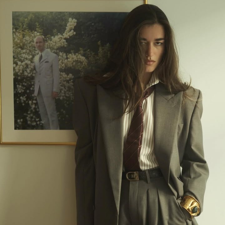 fashion trends-kostoumi-