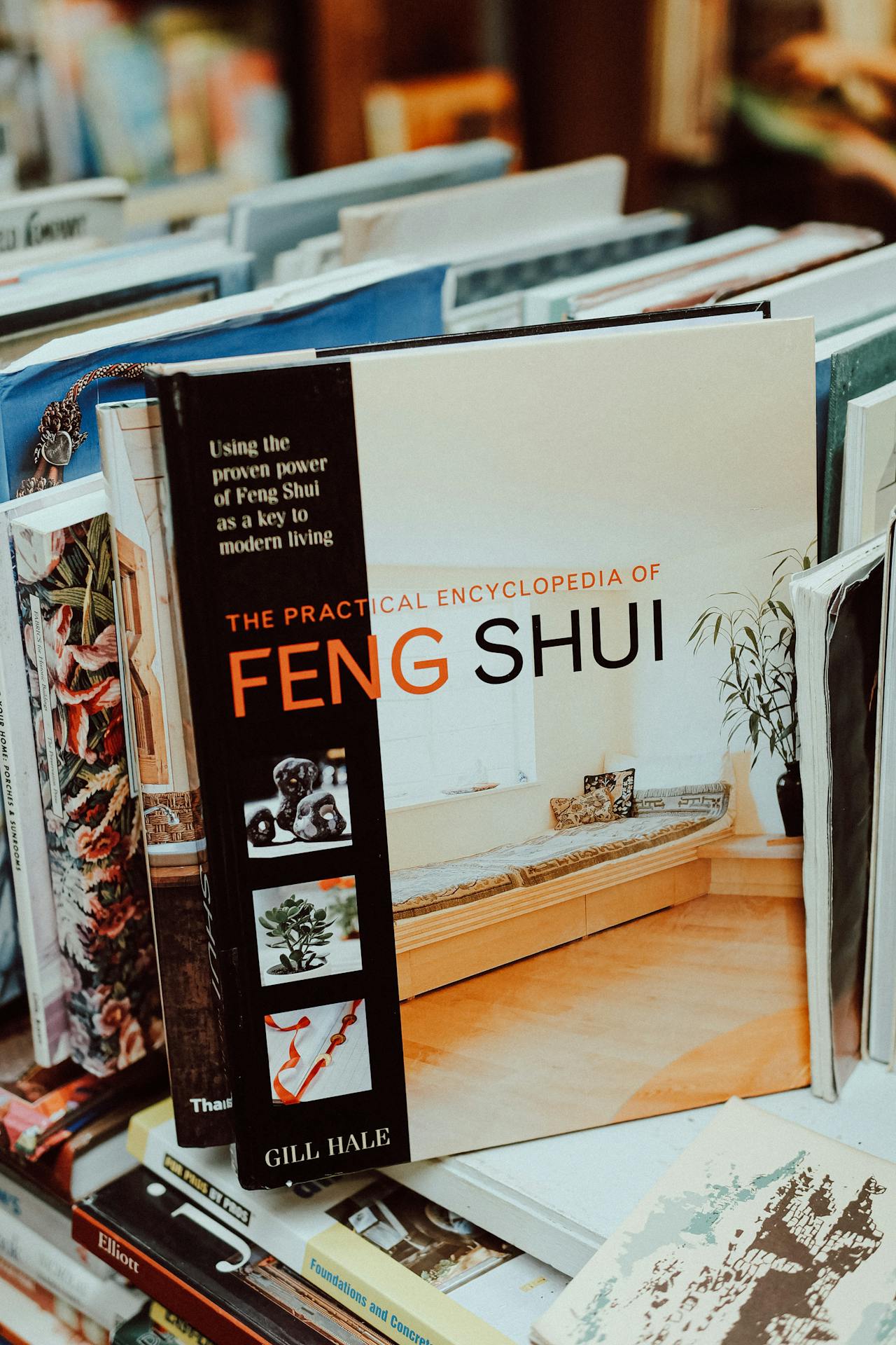 feng-shui