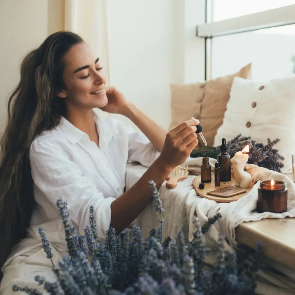 fysiko-aromatiko-spitiou-3-ylika-1