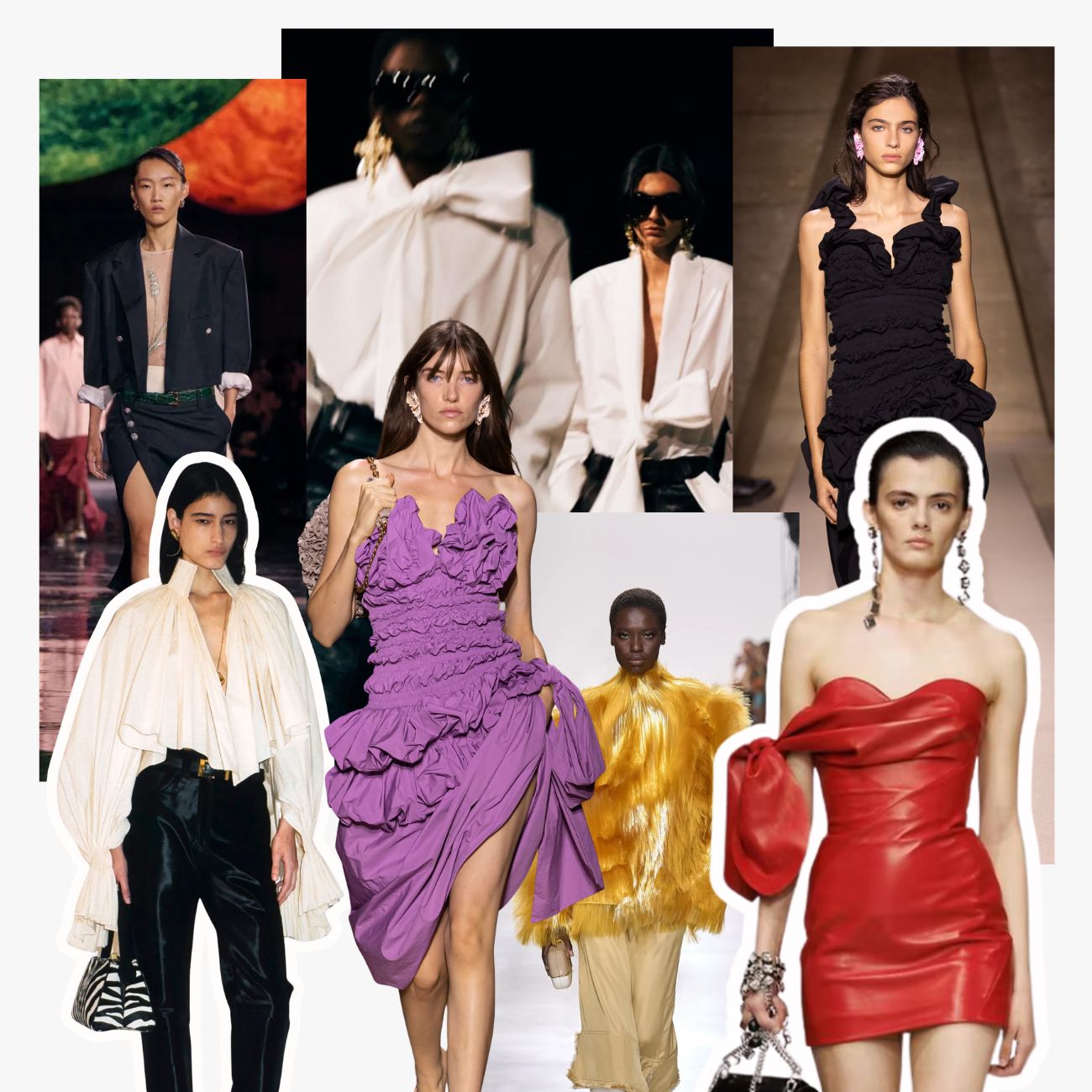 glamoratti-trend-anoigma