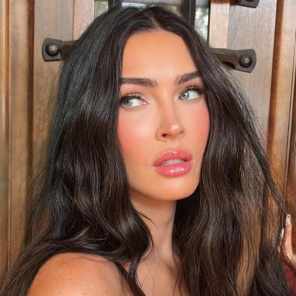 Glossy χείλη: 5 μυστικά για τα πιο λεία, λαμπερά χείλη