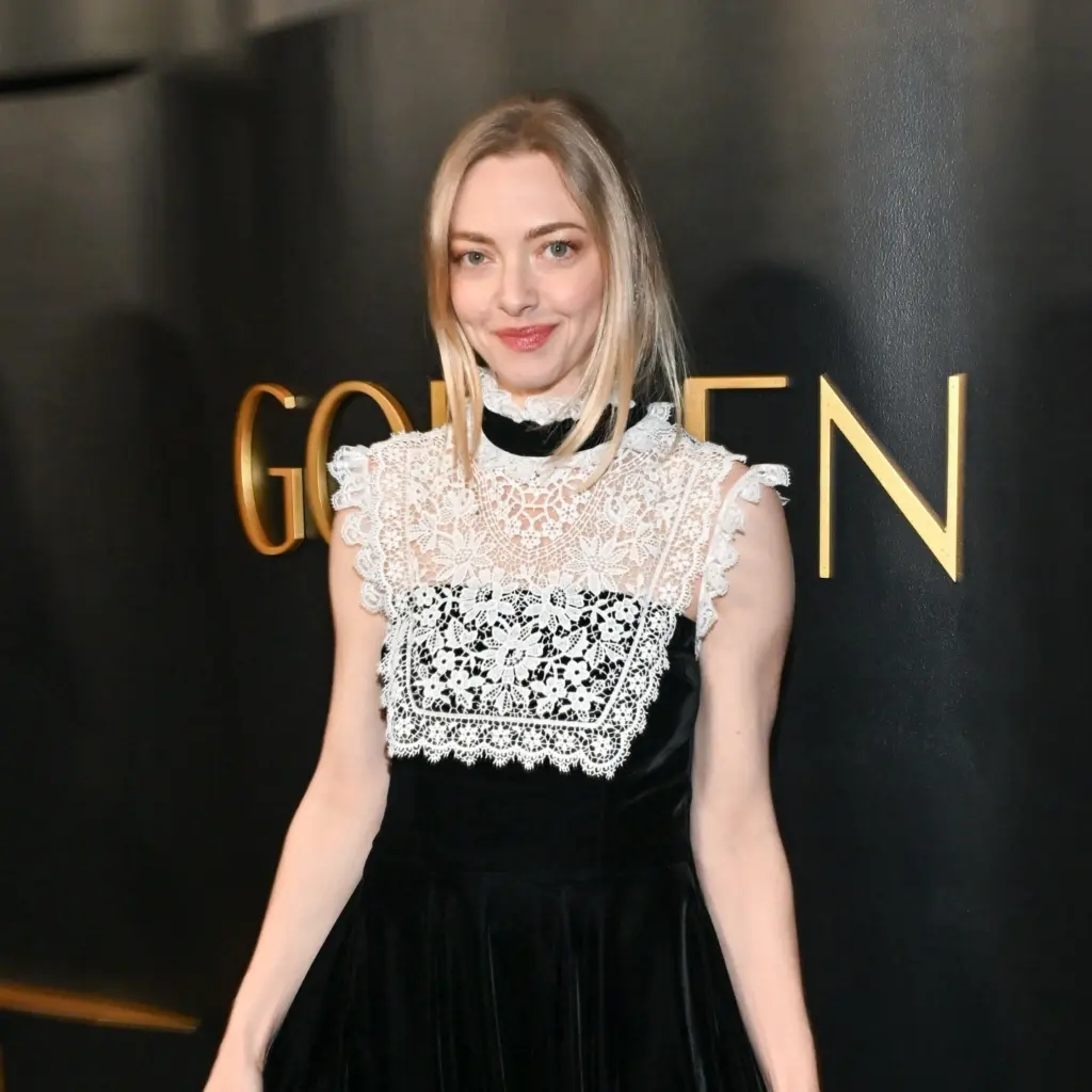 golden-eve-amanda-seyfried