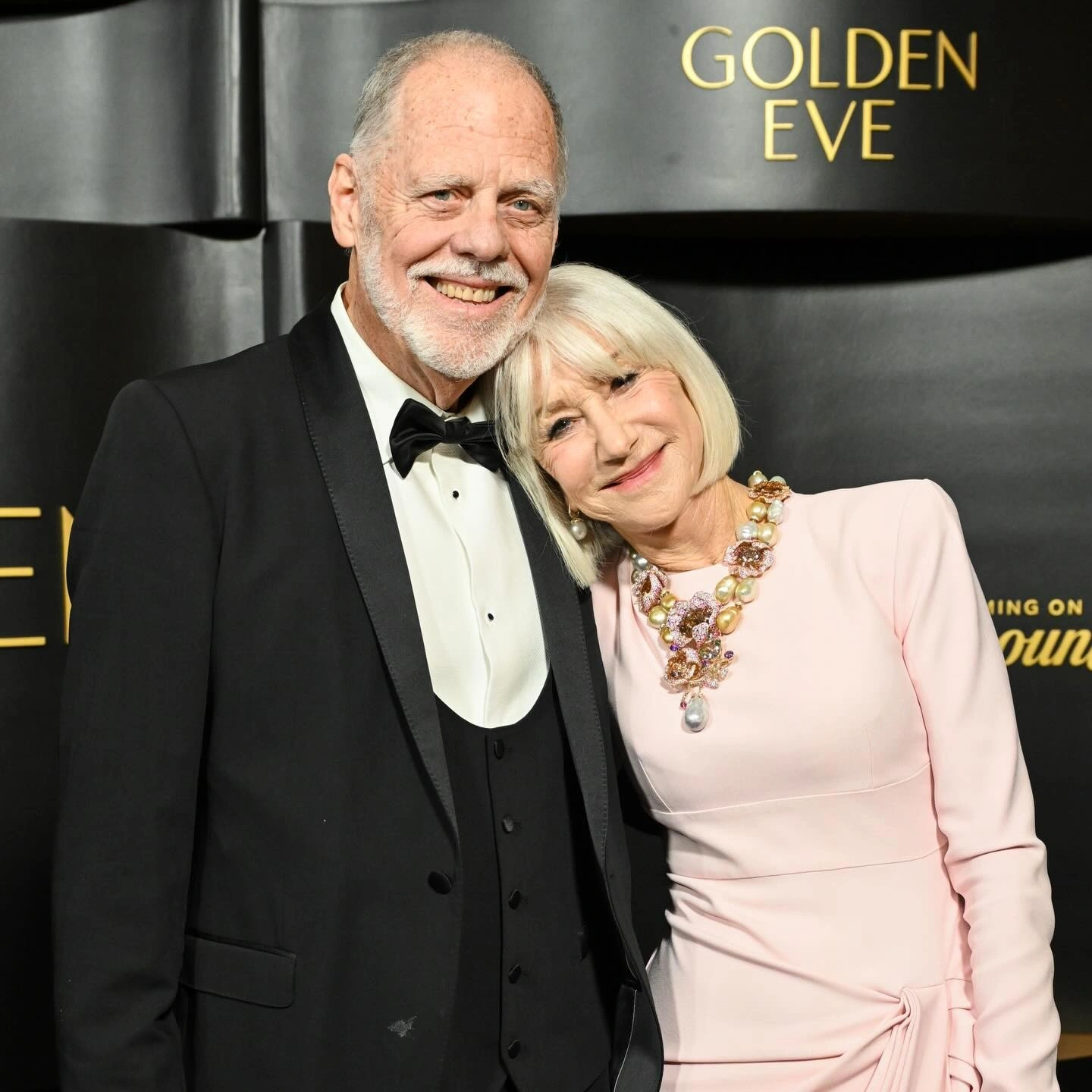 golden-eve-helen-mirren-2