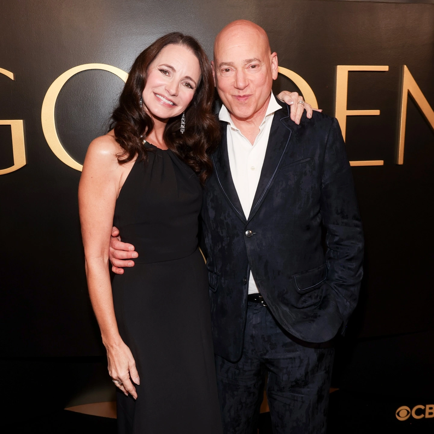 golden-eve-kristin-davis-2