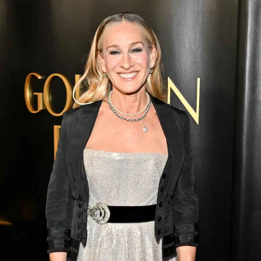 golden-eve-sarah-jessica-parker-1