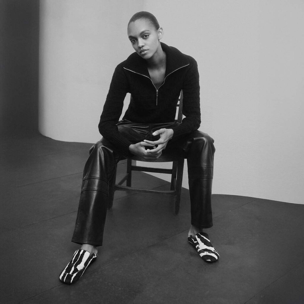 grace-wales-bonner (6)