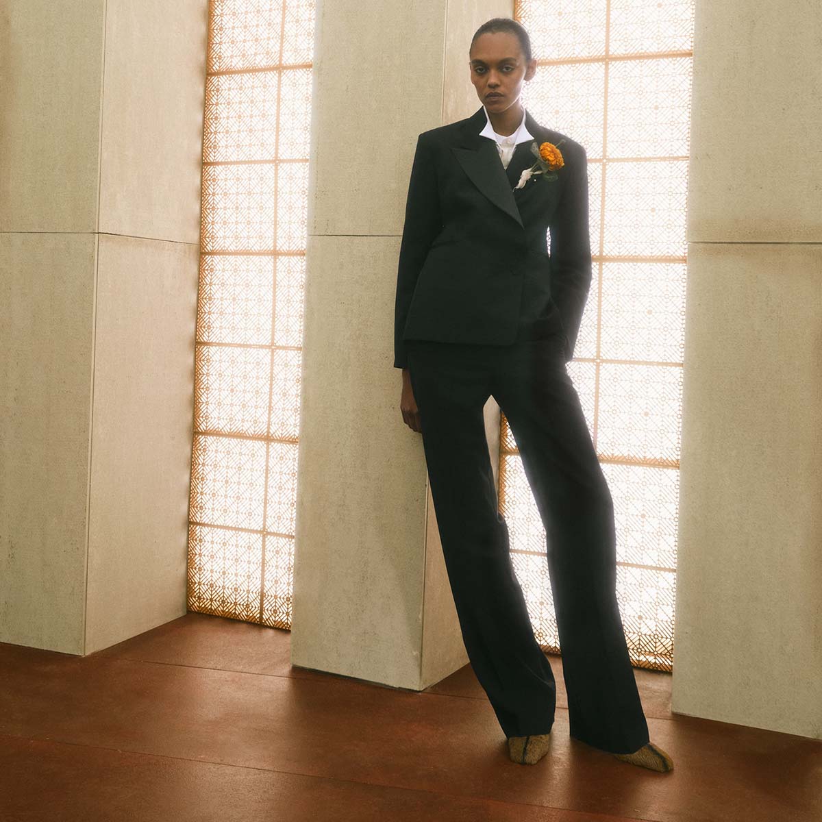 grace-wales-bonner (9)