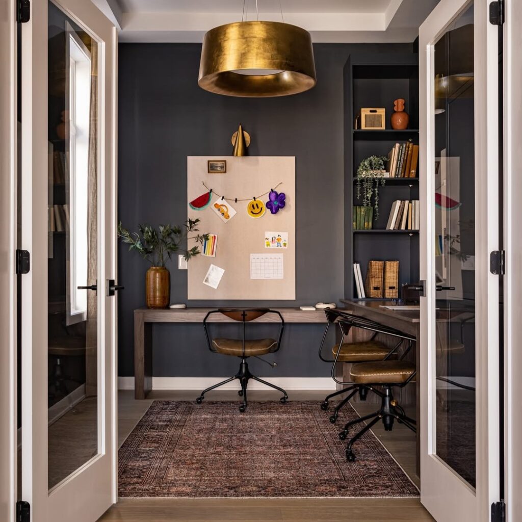 Γραφείο: Το μυστικό για να είστε παραγωγικοί είναι αυτό!