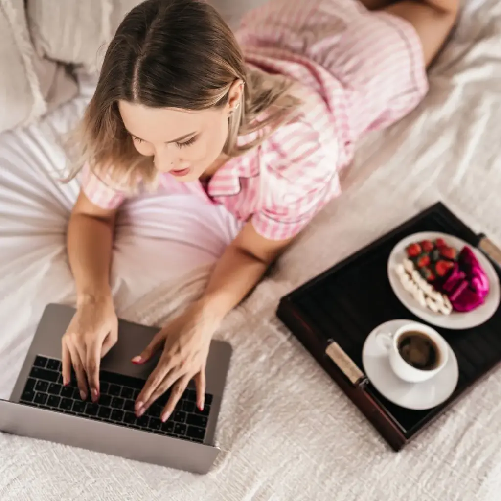 Arial ή Calibri; Τι “μαρτυρά” για εσάς η γραμματοσειρά που προτιμάτε;