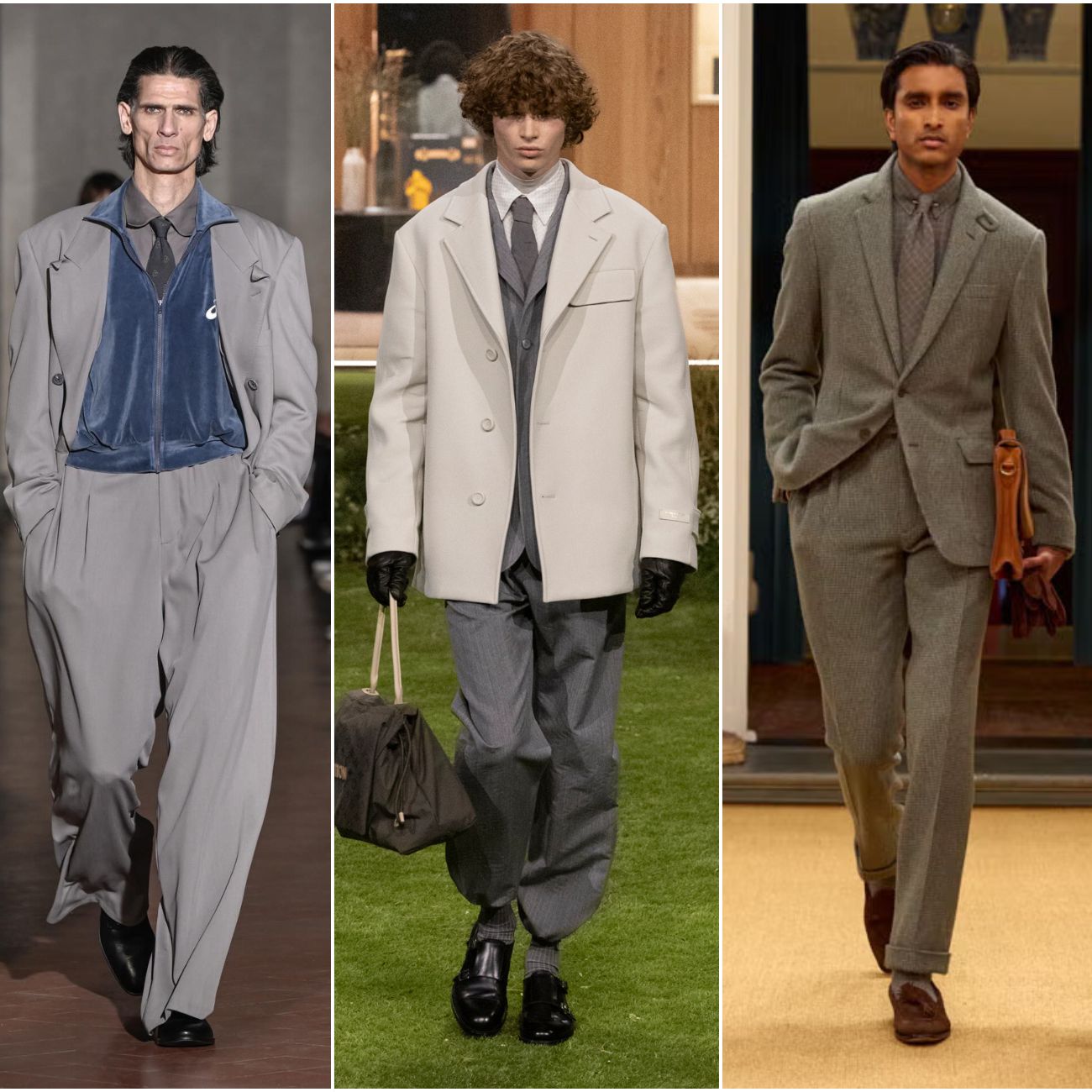 gravata-trend-andriki-moda