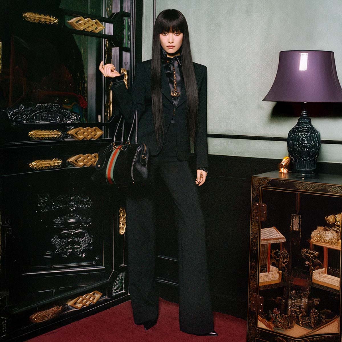 gucci-the-gathering-demna (1)