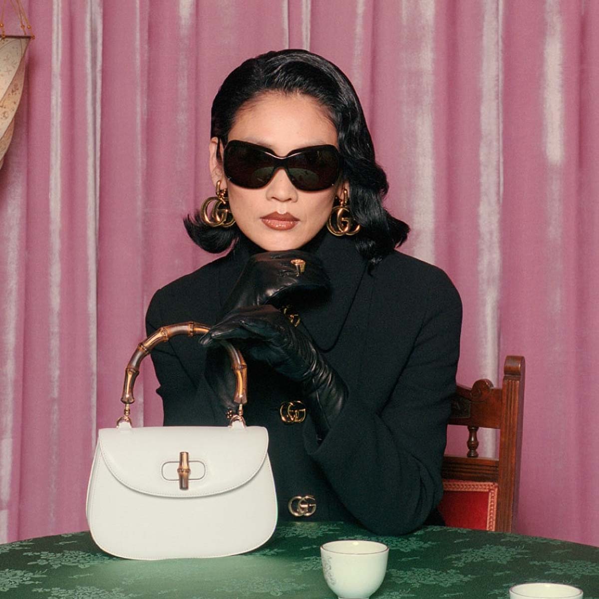 gucci-the-gathering-demna