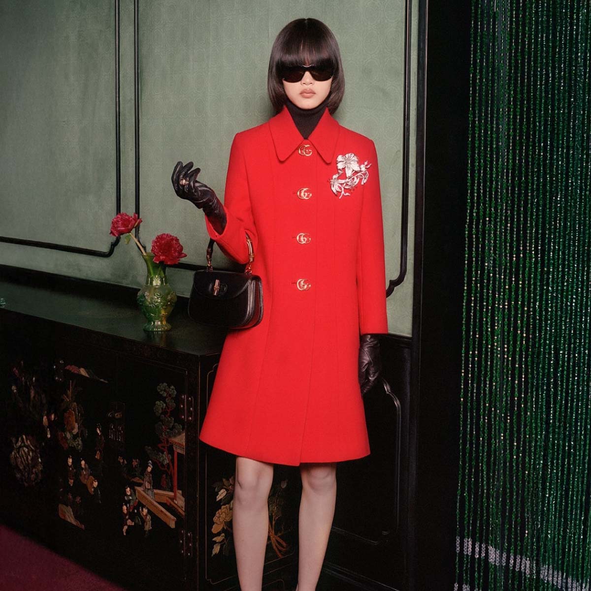 gucci-the-gathering-demna