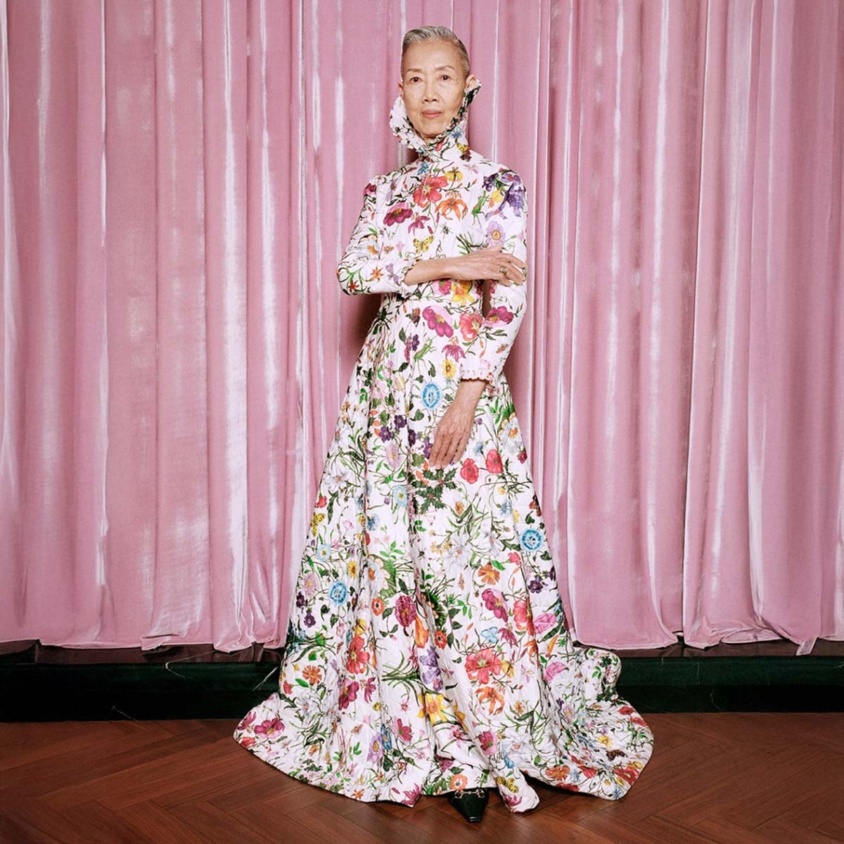 gucci-the-gathering-demna