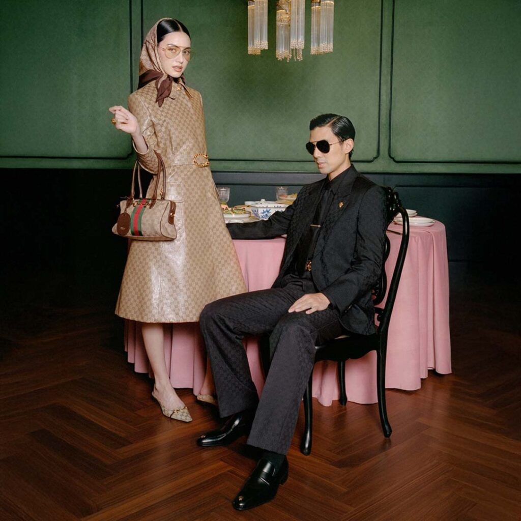 gucci-the-gathering-demna (5)