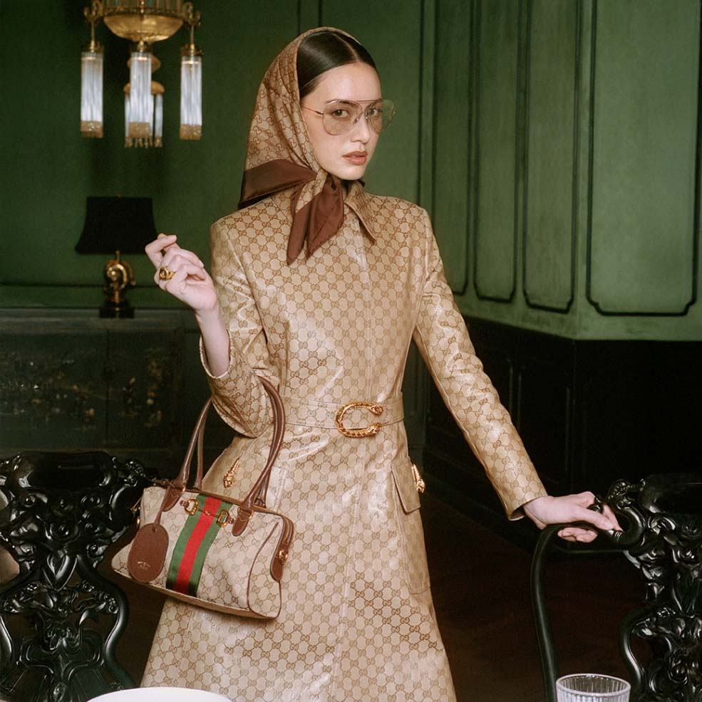 gucci-the-gathering-demna