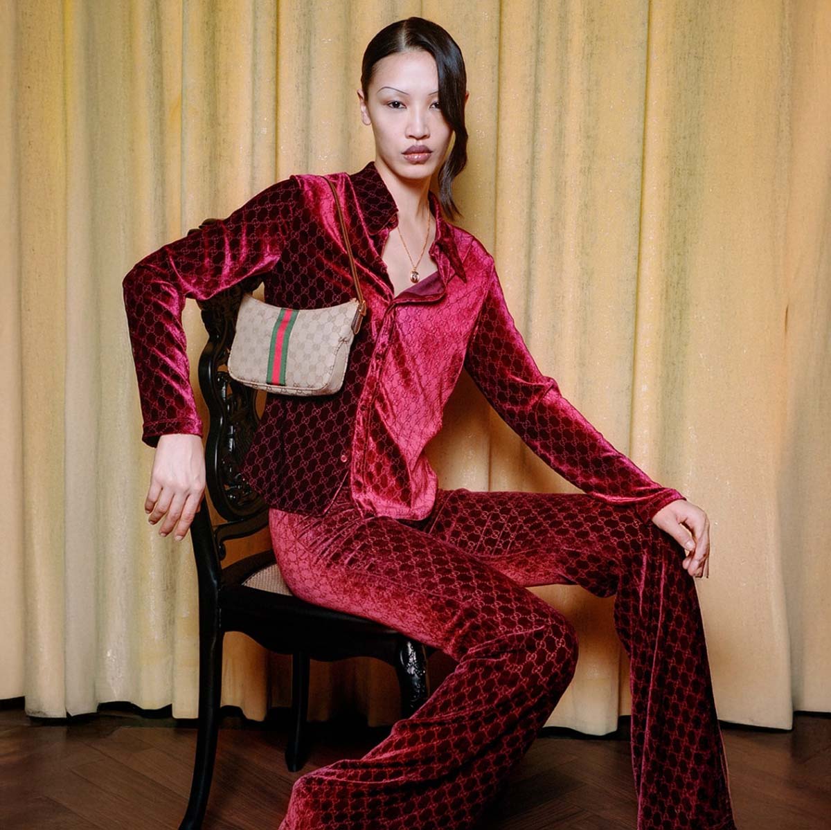 gucci-the-gathering-demna