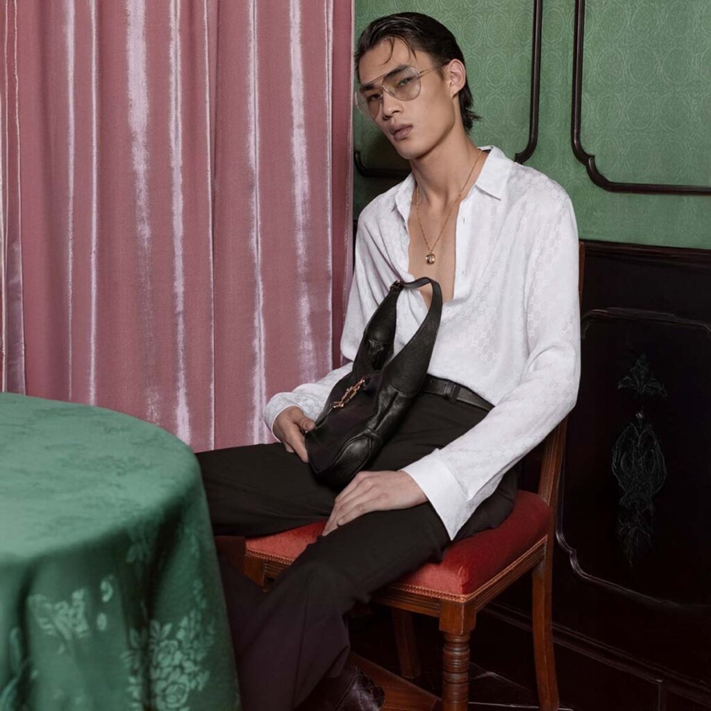 gucci-the-gathering-demna (8)