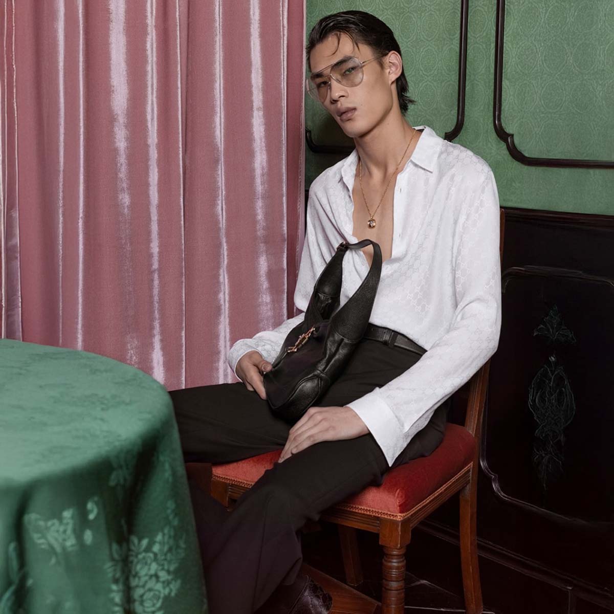 gucci-the-gathering-demna (8)